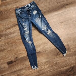 KanCan Jeans